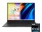 Ноутбук Asus Vivobook S 14X OLED S5402ZA-M9163W (90NB0X31-M008L0) Midnight Black