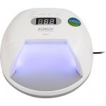 Лампа UV LED для манікюру Sunuv SUN7 White 48W