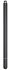 Стилус Joyroom JR-BP560 Black