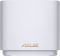 Бездротовий маршрутизатор Asus ZenWiFi AX Mini XD4 1PK White (XD4-W-1-PK) Бездротовий маршрутизатор Asus ZenWiFi AX Mini XD4 1PK White (XD4-W-1-PK)