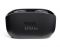 Bluetooth-гарнітура JBL Wave Vibe 100 TWS Black (JBLW100TWSBLK)