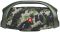 Акустична система JBL Boombox 2 Squad (JBLBOOMBOX2SQUADEU)