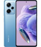 Смартфон Xiaomi Redmi Note 12 Pro+ 5G 8/256GB Dual Sim Blue EU_