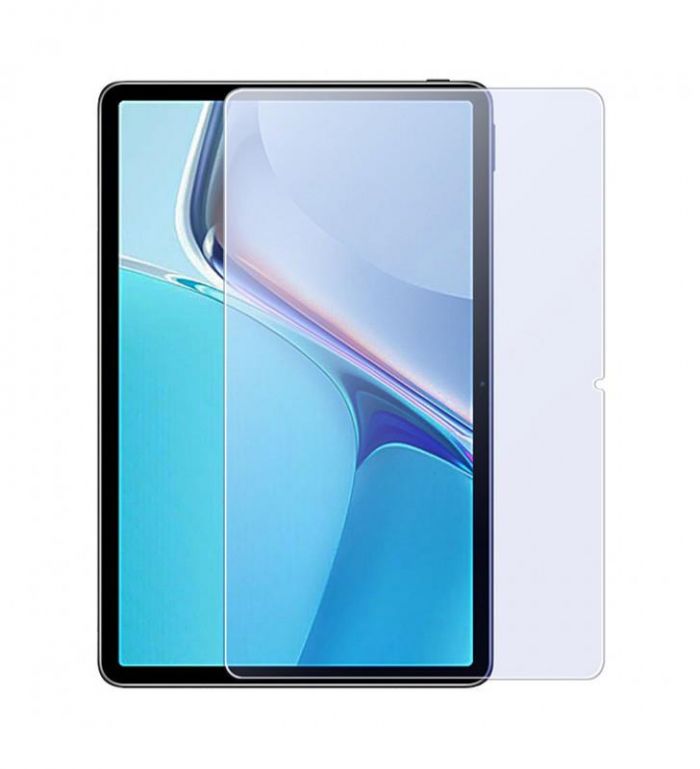 Захисне скло BeCover для Huawei MatePad SE 2022 10.1" (708795)