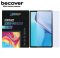 Захисне скло BeCover для Huawei MatePad SE 2022 10.1" (708795)