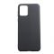 Чохол-накладка BeCover для Motorola Moto E13 Black (708815) Чохол-накладка BeCover для Motorola Moto E13 Black (708815)