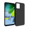 Чохол-накладка BeCover для Motorola Moto E13 Black (708815) Чохол-накладка BeCover для Motorola Moto E13 Black (708815)