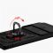 Чохол-накладка BeCover Military для Google Pixel 6 Pro Black (707427) Чохол-накладка BeCover Military для Google Pixel 6 Pro Black (707427)
