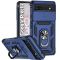 Чохол-накладка BeCover Military для Google Pixel 7 Blue (708827) Чохол-накладка BeCover Military для Google Pixel 7 Blue (708827)
