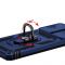 Чохол-накладка BeCover Military для Google Pixel 7 Blue (708827) Чохол-накладка BeCover Military для Google Pixel 7 Blue (708827)