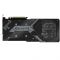 Відеокарта GF RTX 4090 24GB GDDR6X Windforce Gigabyte (GV-N4090WF3-24GD)
