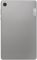 Планшет Lenovo Tab M8 (4rd Gen) TB300XU 3/32GB 4G Arctic grey + Case&Film (ZABV0130UA)