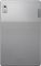 Планшет Lenovo Tab M9 TB-310FU 4/64GB Arctic Grey + Case&Film (ZAC30085UA)