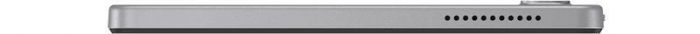 Планшетний ПК Lenovo Tab M9 TB-310FU 4/64GB Arctic Grey + Case&Film (ZAC30085UA)
