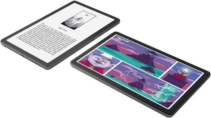 Планшетний ПК Lenovo Tab M9 TB-310FU 4/64GB 4G Arctic Grey + Case&Film (ZAC50036UA)