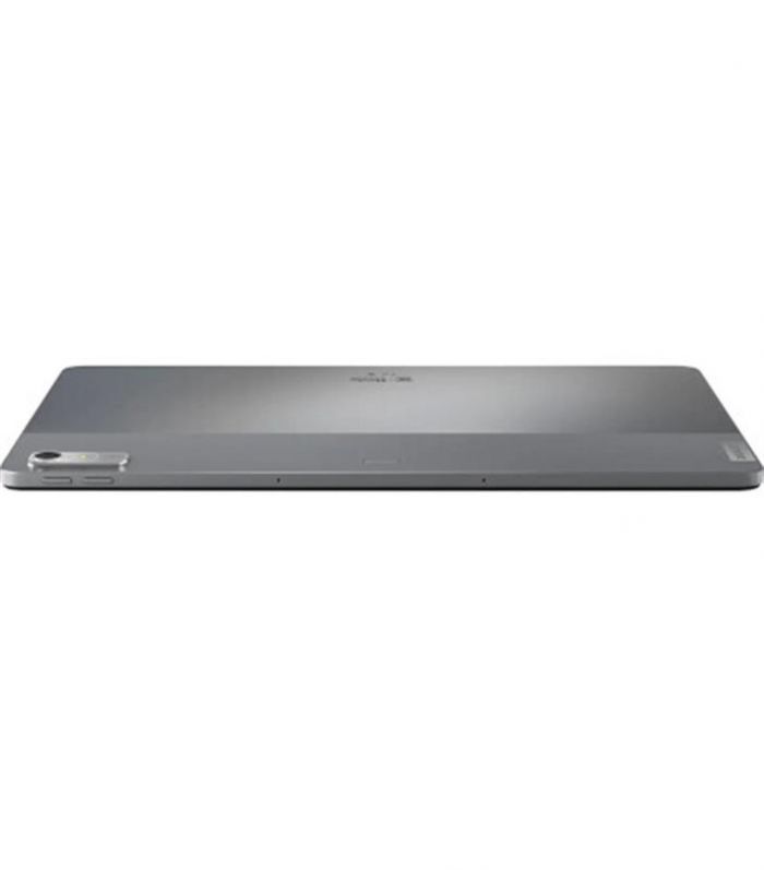 Планшетний ПК Lenovo Tab P11 Pro (2nd Gen) TB132FU 6/128GB Storm Grey + KB&Pen (ZAB50405UA)