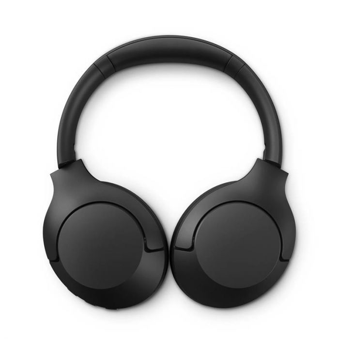 Гарнітура Philips TAH8506BK/00 Black