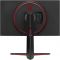 Монітор LG 27" UltraGear 27GP850-B IPS Black