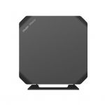 Бездротовий маршрутизатор Ruijie Reyee RG-EG105GW(T)