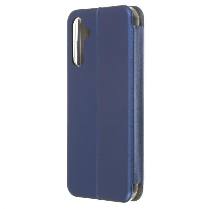 Чохол-книжка Armorstandart G-Case для Samsung Galaxy A14 SM-A145/A14 G5 SM-A146 Blue (ARM66157)