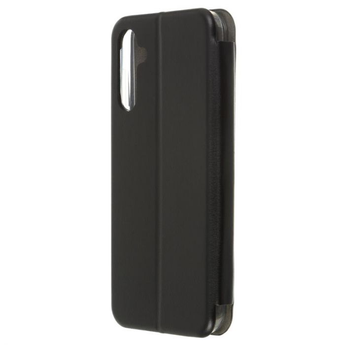 Чохол-книжка Armorstandart G-Case для Samsung Galaxy A14 SM-A145/A14 G5 SM-A146 Black (ARM66158)