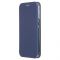 Чохол-книжка Armorstandart G-Case для Samsung Galaxy A34 5G SM-A346 Blue (ARM66159)
