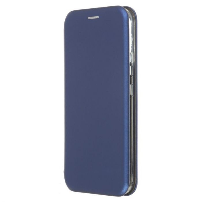 Чохол-книжка Armorstandart G-Case для Samsung Galaxy A34 5G SM-A346 Blue (ARM66159)