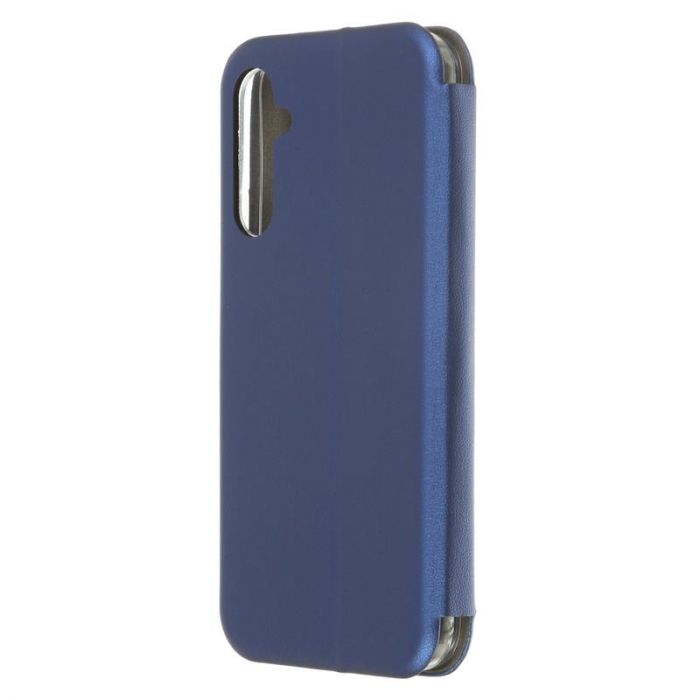 Чохол-книжка Armorstandart G-Case для Samsung Galaxy A34 5G SM-A346 Blue (ARM66159)