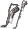 Пилосос Deerma Stick Vacuum Cleaner Cord Gray (Міжнародна версія) (DX700S)