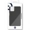 Чохол-накладка Armorstandart Matte Slim Fit для Oppo A96 Black (ARM62609) Чохол-накладка Armorstandart Matte Slim Fit для Oppo A96 Black (ARM62609)