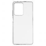 Чохол-накладка Armorstandart Air для Xiaomi Redmi Note 12 Pro 5G Transparent (ARM65206)