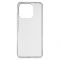 Чохол-накладка Armorstandart Air для Xiaomi Redmi 12С/11A Transparent (ARM67122) Чохол-накладка Armorstandart Air для Xiaomi Redmi 12С/11A Transparent (ARM67122)