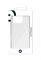 Чохол-накладка Armorstandart Air для Xiaomi Redmi 12С/11A Transparent (ARM67122) Чохол-накладка Armorstandart Air для Xiaomi Redmi 12С/11A Transparent (ARM67122)