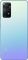 Смартфон Xiaomi Redmi Note 11 Pro 6/128GB Dual Sim Star Blue_EU_