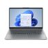 Ноутбук Lenovo IdeaPad 5 14IAL7 (82SD00DGRA) Storm Grey