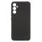 Чохол-накладка Armorstandart Icon для Samsung Galaxy A34 5G SM-A346 Camera cover Black (ARM66172) Чохол-накладка Armorstandart Icon для Samsung Galaxy A34 5G SM-A346 Camera cover Black (ARM66172)