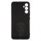 Чохол-накладка Armorstandart Icon для Samsung Galaxy A34 5G SM-A346 Camera cover Black (ARM66172) Чохол-накладка Armorstandart Icon для Samsung Galaxy A34 5G SM-A346 Camera cover Black (ARM66172)