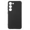 Чохол-накладка Armorstandart Icon для Samsung Galaxy S23 SM-S911 Camera cover Black (ARM65452) Чохол-накладка Armorstandart Icon для Samsung Galaxy S23 SM-S911 Camera cover Black (ARM65452)