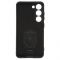Чохол-накладка Armorstandart Icon для Samsung Galaxy S23 SM-S911 Camera cover Black (ARM65452) Чохол-накладка Armorstandart Icon для Samsung Galaxy S23 SM-S911 Camera cover Black (ARM65452)