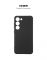 Чохол-накладка Armorstandart Icon для Samsung Galaxy S23 SM-S911 Camera cover Black (ARM65452) Чохол-накладка Armorstandart Icon для Samsung Galaxy S23 SM-S911 Camera cover Black (ARM65452)