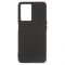 Чохол-накладка Armorstandart Icon для Oppo A57s 4G/A57 4G/A57e 4G/A77 4G/A77s 4G Camera cover Black (ARM64690) Чохол-накладка Armorstandart Icon для Oppo A57s 4G/A57 4G/A57e 4G/A77 4G/A77s 4G Camera cover Black (ARM64690)