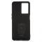 Чохол-накладка Armorstandart Icon для Oppo A57s 4G/A57 4G/A57e 4G/A77 4G/A77s 4G Camera cover Black (ARM64690) Чохол-накладка Armorstandart Icon для Oppo A57s 4G/A57 4G/A57e 4G/A77 4G/A77s 4G Camera cover Black (ARM64690)