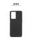 Чохол-накладка Armorstandart Icon для Oppo A57s 4G/A57 4G/A57e 4G/A77 4G/A77s 4G Camera cover Black (ARM64690) Чохол-накладка Armorstandart Icon для Oppo A57s 4G/A57 4G/A57e 4G/A77 4G/A77s 4G Camera cover Black (ARM64690)