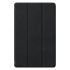 Чохол-книжка Armorstandart Smart для Huawei MatePad SE 10.4 Black (ARM65163)
