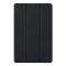 Чохол-книжка Armorstandart Smart для Lenovo Tab M9 TB-310FU Black (ARM66445)