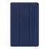 Чохол-книжка Armorstandart Smart для Lenovo Tab M9 TB-310FU Blue (ARM67103)