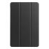 Чохол-книжка Armorstandart Smart для Oppo Pad Air 2022 Black (ARM62658)