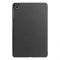 Чохол-книжка Armorstandart Smart для Oppo Pad Air 2022 Black (ARM62658)