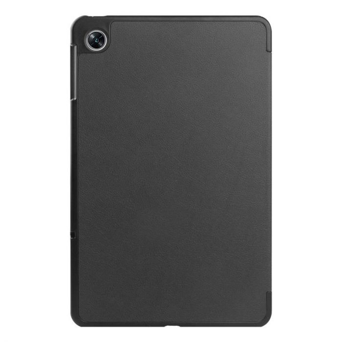 Чохол-книжка Armorstandart Smart для Oppo Pad Air 2022 Black (ARM62658)