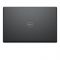 Ноутбук Dell Vostro 3510 (N8802VN3510UA_UBU)